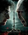 /album/macera-filimleri/harry-potter-ve-olum-yadigarlari-bolum-2-jpeg/