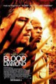 /album/korku-filimleri/blood-diamond-jpg/