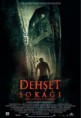 /album/korku-filimleri/deh%c5%9fet-sokag%c4%b1-jpg/