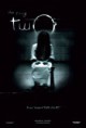 /album/korku-filimleri/halka-2-the-ring-two-jpg/
