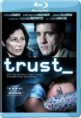 /album/korku-filimleri/trust-jpg/