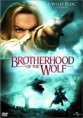 /album/aksiyon-filmleri/brotherhood-of-the-wolf-jpg/