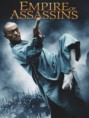 /album/aksiyon-filmleri/empire-of-assassins-jpg/