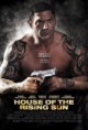 /album/aksiyon-filmleri/house-of-the-rising-sun-jpg/