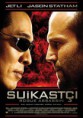 /album/aksiyon-filmleri/suikast%c3%a7%c4%b1-jet-li-jpg/