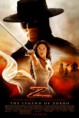 /album/aksiyon-filmleri/zorro-2-jpg/