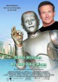 /album/dram-filmleri/bicentennial-man-ver2-jpg/