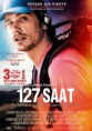 /album/dram-filmleri/a127-saat-jpg/