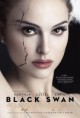/album/dram-filmleri/black-jpg/