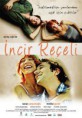 /album/dram-filmleri/incir-receli-film-afisi-jpg/