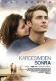 /album/dram-filmleri/kardesimden-kopyala-jpg/