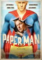 /album/dram-filmleri/paper-man-2-jpg/