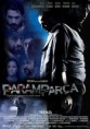 /album/dram-filmleri/paramparca-jpg/