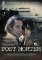 /album/dram-filmleri/post-kopyala-jpg/