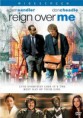 /album/dram-filmleri/reign-over-me-jpg/