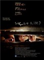 /album/dram-filmleri/su%c3%a7lu-kim-jpg/