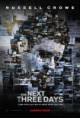 /album/dram-filmleri/the-next-three-days-original-kopyala-202x300-jpg/