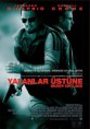 /album/aksiyon-filmleri/yalanlar-ustune-film-afis-jpg/