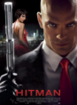 /album/korku-filimleri/hitman-png/