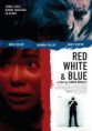 /album/korku-filimleri/red-white-and-blue-jpg/