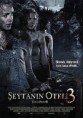 /album/korku-filimleri/seytanin-oteli-3-jpg/