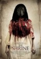 /album/korku-filimleri/shine-jpg/