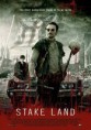 /album/korku-filimleri/stake-land-movie-poster-2010-jpg/