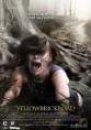 /album/korku-filimleri/yellowbrickroad-jpg/