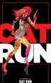 /album/korku-filimleri/cat-run-film-jpg/
